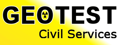 Geotest Civil Services